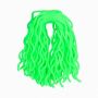 TIA-SPORT Fun Spaghetti sensory toy
