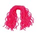 TIA-SPORT Fun Spaghetti sensory toy