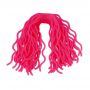 TIA-SPORT Fun Spaghetti sensory toy