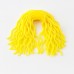 TIA-SPORT Fun Spaghetti sensory toy