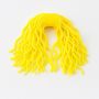 TIA-SPORT Fun Spaghetti sensory toy
