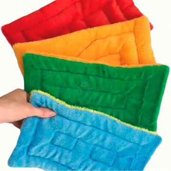 TIA-SPORT Digit sensory mini maze