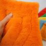 TIA-SPORT Digit sensory mini maze