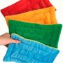 TIA-SPORT Digit sensory mini maze
