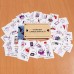 TIA-SPORT PECS card set Independence Skills
