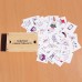 TIA-SPORT PECS card set Independence Skills