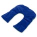 TIA-SPORT Sensory Calm weighted collar