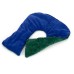 TIA-SPORT Sensory Calm weighted collar