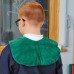 TIA-SPORT Sensory Calm weighted collar