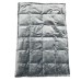 TIA-SPORT Sensory Calm weighted lap pad