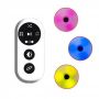 TIA-SPORT LED reaction training light set