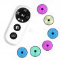 TIA-SPORT LED reaction training light set