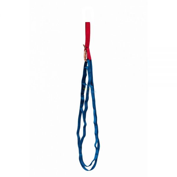 TIA-SPORT height adjustment strap