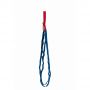 TIA-SPORT height adjustment strap