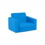 TIA-SPORT 2-in-1 children's sofa bed