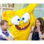 TIA-SPORT SpongeBob cushion (130×100 cm)