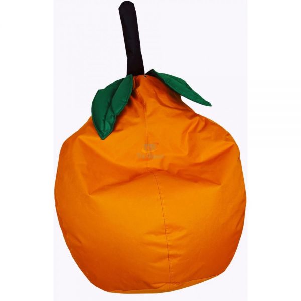 Крісло мішок Груша XXL - 140-100 см TIA-SPORT