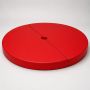 TIA-SPORT Gratsiya-6 pole dance mat (d-200 cm)