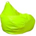 Крісло груша Екошкіра XXL - 140-100 см TIA-SPORT