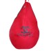 Кресло груша Брендированное L - 120-90 см TIA-SPORT