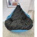 TIA-SPORT Print Mix XL Pear Chair 130x90 cm