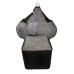 TIA-SPORT Print Mix XXL Pear Chair 140x100 cm