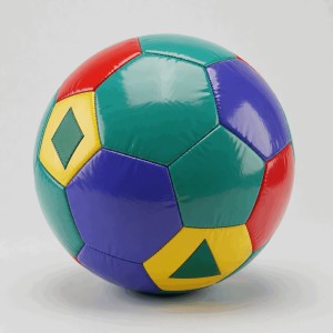 М'яч сенсорний d-75 см TIA-SPORT