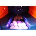 TIA-SPORT sensory cave (150×120×170 cm)