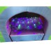 TIA-SPORT sensory cave (220×120×170 cm)