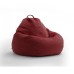 TIA-SPORT Cloud beanbag chair (120×100 cm)