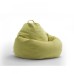 TIA-SPORT Cloud beanbag chair (120×100 cm)