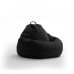 TIA-SPORT Cloud beanbag chair (120×100 cm)