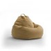 TIA-SPORT Cloud beanbag chair (120×100 cm)