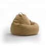 TIA-SPORT Cloud beanbag chair (120×100 cm)
