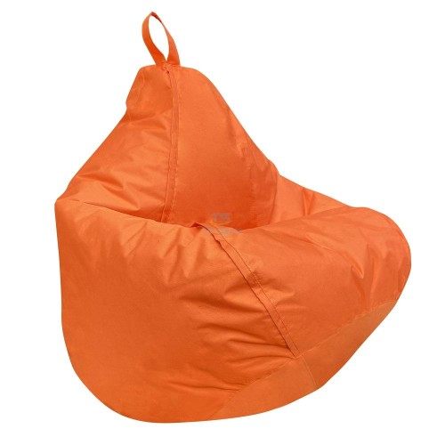 Безкаркасне крісло груша Оксфорд XL - 130-90 см TIA-SPORT