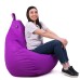 Безкаркасне крісло груша Оксфорд XXL - 140-100 см TIA-SPORT