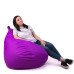 Безкаркасне крісло груша Оксфорд XXL - 140-100 см TIA-SPORT
