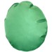 TIA-SPORT Pill beanbag pouf 50 cm