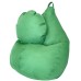 TIA-SPORT Pill beanbag pouf 70 cm