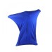 TIA-SPORT sensory development bag 71x142 cm