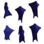 TIA-SPORT sensory development bag 71x167 cm