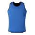 TIA-SPORT compression sensory vest for children, size M