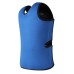 TIA-SPORT compression sensory vest for children, size M