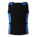 TIA-SPORT compression sensory vest for children, size M