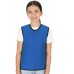 TIA-SPORT compression sensory vest for children, size M