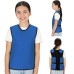 TIA-SPORT compression sensory vest for children, size M