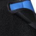 TIA-SPORT compression sensory vest for children, size M