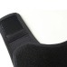 TIA-SPORT compression sensory vest for children, size M