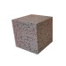 TIA-SPORT foam cubes for play rooms 30x30 cm