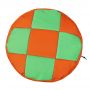 TIA-SPORT Tic-Tac-Toe beanbag pouf 50 cm
